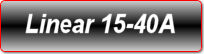LINEAR 15-40 AMPS (TRANSFORMER T